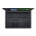 Acer Aspire 5 i5-10210/8GB/512/Win10 MX250 Czarny - 518660 - zdjęcie 5